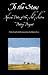 Search : To the Stars: Kansas Poets of the Ad Astra Poetry Project