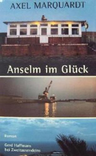 Anselm
