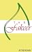 The Fakeer at Amazon Books: 41R1-ChnqEL._SL75_