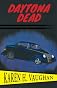 DAYTONA DEAD