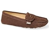 UGG Australia