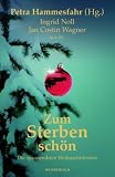 Zum Sterben sch&ouml;n.: Die spannendsten Weihnachtskrimis - 