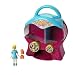 Polly Pocket Pretty Packets Dispenser