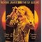 Get to know Ronnie James Dio