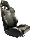 55000R