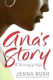 Ana's Story