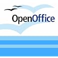 Openoffice Open Office 3.0 by OPENOFFICE.ORG