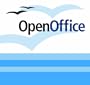 Openoffice Open Office 3.0