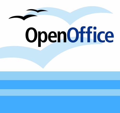 Openoffice Open Office 3.0