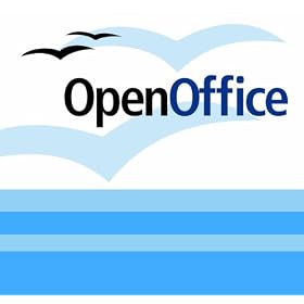 Openoffice Open Office 3.0