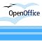 Stop Using Microsoft Office
