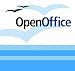 Software : Openoffice Open Office 3.0