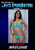 The Girls of JoePusher.com Volume 1
