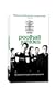 Poolhall Junkies [VHS]