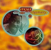 Talkin' Verve: Roots of Acid Jazz