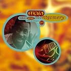 Talkin' Verve: Roots of Acid Jazz by Wes Montgomery and Talkin' Verve: Roots Of Acid Jazz