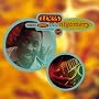 Talkin' Verve: Roots of Acid Jazz
