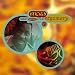 Talkin' Verve: Roots of Acid Jazz