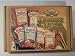 Louisiana Dinner Mixes Gift Box