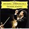 21st CENTURY BRUCKNER (Recent Recordings & Reissues)