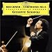 BRUCKNER 101: THE SHORT COURSE.