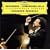 Bruckner: Symphony No. 5 - Staatskapelle Dresden / Giuseppe Sinopoli
