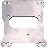 Transdapt 2210 4V-SBC TBI CENTER MOUNT