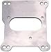 Transdapt 2210 4V-SBC TBI CENTER MOUNT Transdapt 2210 4V-SBC TBI CENTER MOUNT