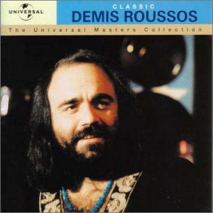 Demis Roussos - 100 70s - Zortam Music