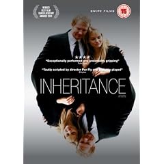 Inheritance [2003] [DVD]