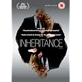 Inheritance [2003] [DVD]