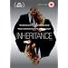 Inheritance [2003] [DVD]