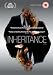 Inheritance [2003] [DVD]