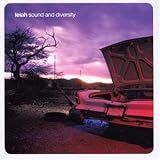 Sound and Divirsity
