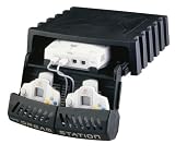 Dreamcast - Dreamstation Tasche - 