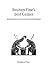 Reuben Fines Best Games (Hardinge Simpole chess classics)