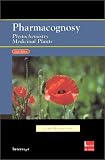 Pharmacognosy, phytochemistry, medicinal plants