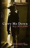Carry Me Down