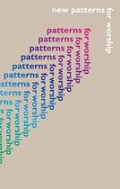 New Patterns for Worship (Church House)