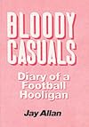 Bloody Casuals