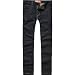 LEVI'S 510 Super Skinny Boys Jeans