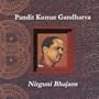Nirguni Bhajans