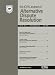 Magazines : Icfai Journal of Alternative Dispute Resolution