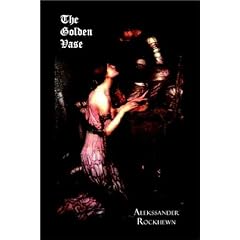 The Golden Vase