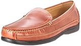 Dockers Men's Catalina Slip-On