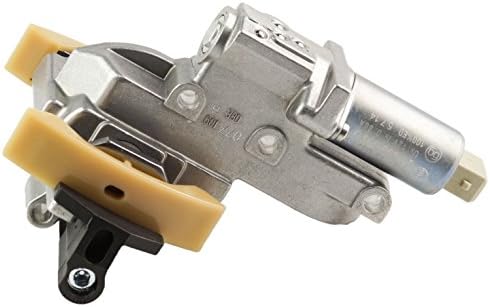Autoparts Star Right Timing Chain Tensioner Camshaft Adjuster Fits Volkswagen Audi
