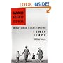 War Against the Weak: Eugenics and America's Campaign to Create a Master Race