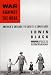 War Against the Weak: Eugenics and America's Campaign to Create a Master Race