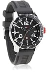 Tommy Hilfiger TH1790849/D Men's Watch