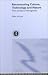 Book Reconnecting Culture, Technology and Nature (International Library of Sociology)
